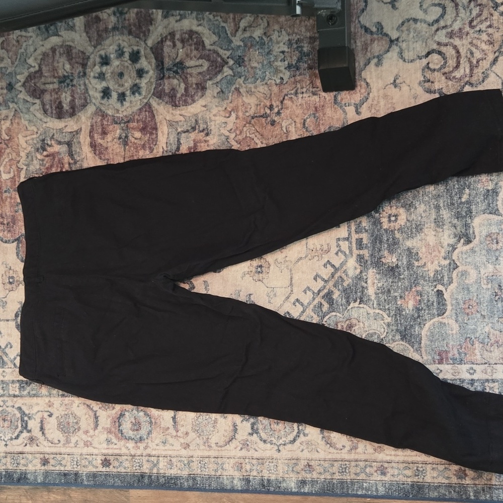 Dress Slacks - Picture 3 of 3